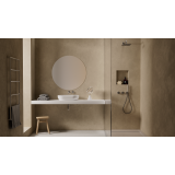 Plato ducha resina Oh my shower PREMIUM 8