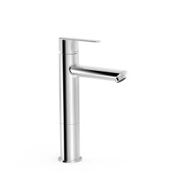 Monomando lavabo LEX cromo - 181217 1