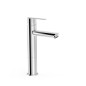Monomando lavabo LEX cromo - 181217