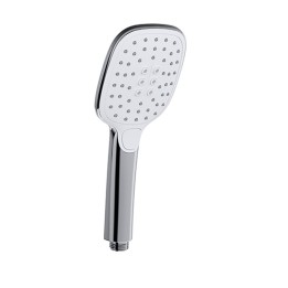 Ducha RS cromo - 4914Q3 1