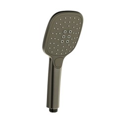Ducha RS grafito - 4914Q3GR 1