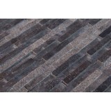Malla Mosaico Piedra Natural MOS-016 1x5 - Tercocer 1