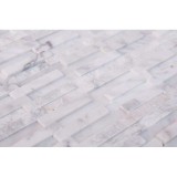 Malla Mosaico Piedra Natural MOS-017 1x5 - Tercocer 1