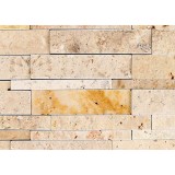 Malla Mosaico Piedra Natural MOS-019 1x5 - Tercocer 1