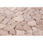 Malla mosaico piedra natural MOS-106 ABERDEEN - Tercocer