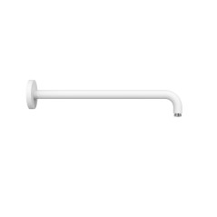 Brazo pared TRES blanco mate - 13462104BM - Tres