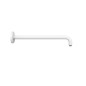 Brazo pared TRES blanco mate - 13462104BM