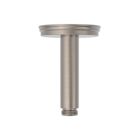 Brazo techo CLASIC acero - 29933702AC 1