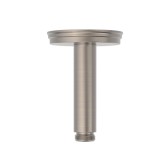 Brazo techo CLASIC acero - 29933702AC 1