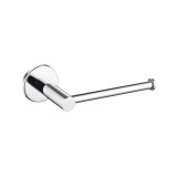 Portarrollo ESSENTIAL cromo - CAE001-08 1