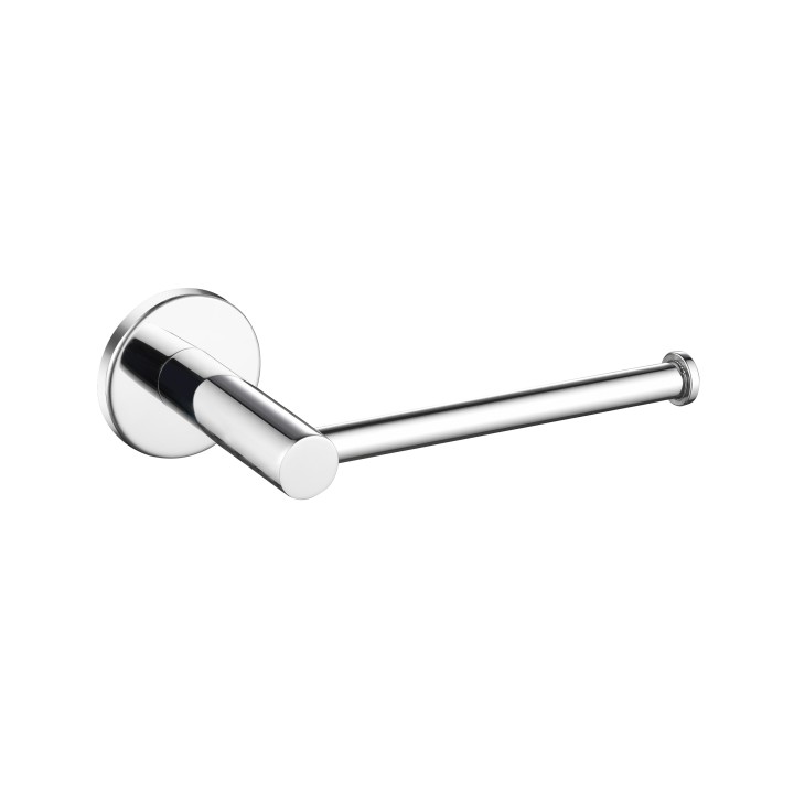 Portarrollo ESSENTIAL cromo - CAE001-08 1
