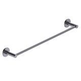 Toallero barra 50 ESSENTIAL Black gun metal - CAE001-04/BGM 1