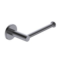 Portarrollo ESSENTIAL Black gun metal - CAE001-08/BGM 1