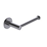 Portarrollo ESSENTIAL Black gun metal - CAE001-08/BGM 1