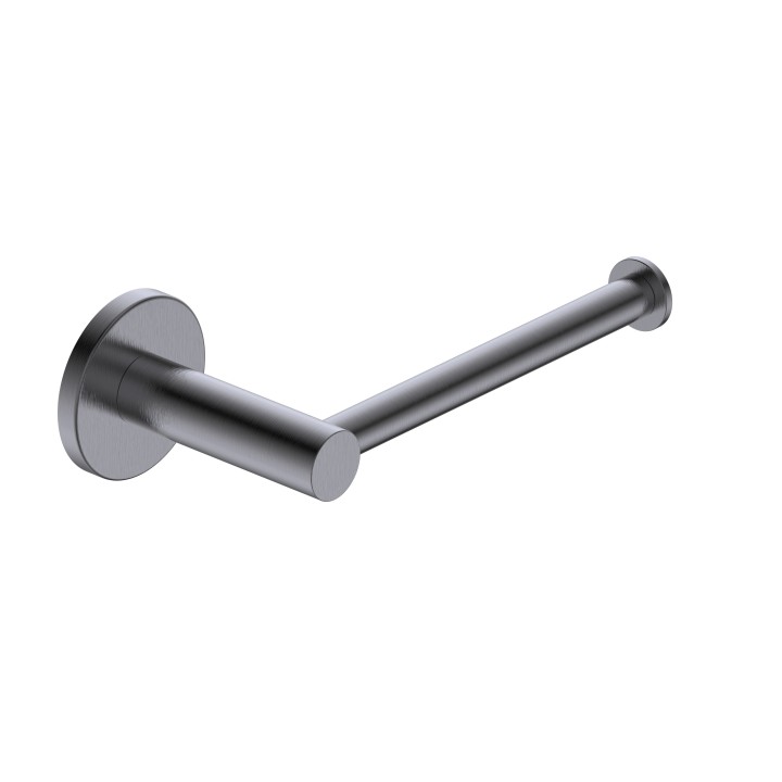 Portarrollo ESSENTIAL Black gun metal - CAE001-08/BGM 1