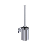 Escobillero TECHNIC cromo - CAT002-06 1