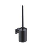 Escobillero TECHNIC negro mate - CAT002-06/NG 1