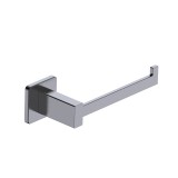 Portarrollo TECHNIC black gun metal - CAT002-08/BGM 1