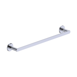 Toallero barra 40 PRACTIC cromo - CAP003-03 1