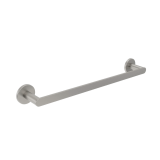 Toallero barra 40 PRACTIC acero S316 - CAP003-03/AC 1