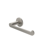 Portarrollo PRACTIC acero S316 - CAP003-08/AC 1