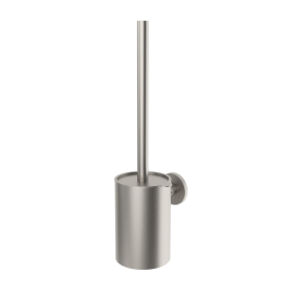 Escobillero PRACTIC acero S316 - CAP003-06/AC 1