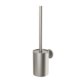 Escobillero PRACTIC acero S316 - CAP003-06/AC 1