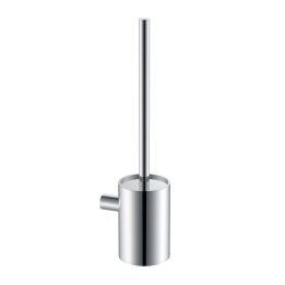 Escobillero TIME cromo - CAT004-06 1
