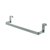 Toallero mueble acero S316 - SPA001/AC 1