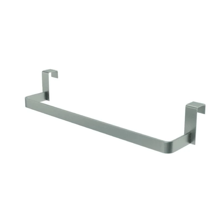 Toallero mueble acero S316 - SPA001/AC 1