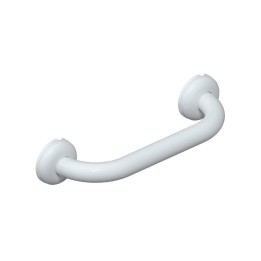 Barra de apoyo abatible vertical E-ZM* - Mediclinics 1