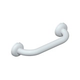 Barra de apoyo abatible vertical E-ZM* - Mediclinics 1