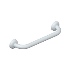 Barra de apoyo abatible vertical E-ZM* - Mediclinics