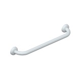 Barra de apoyo abatible vertical E-ZM* - Mediclinics 3