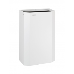 Papelera abierta PPA2212* Mediclinics 1