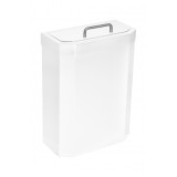 Papelera contenedor higiene femenina PPA4010* - Mediclinics 1