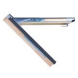 Ventana para tejado proyectante-giratoria FAKRO FPP-V MAX 2