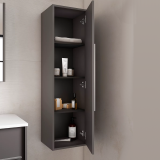Columna suspendida AQUA reversible - Visobath 2