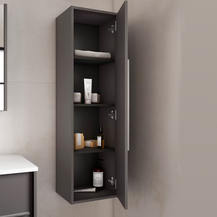 Columna suspendida AQUA reversible - Visobath 2