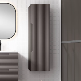 Columna suspendida KYOTO reversible - Visobath 1