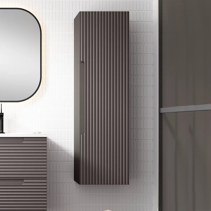Columna suspendida KYOTO reversible - Visobath 1