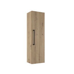 Columna suspendida VERSO - Visobath 1