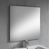 Espejo SEVILLA - Visobath 2