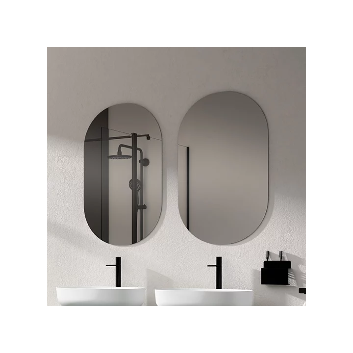 Espejo ADA - Visobath 1