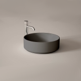Lavabo porcelana COLORS - Visobath 5