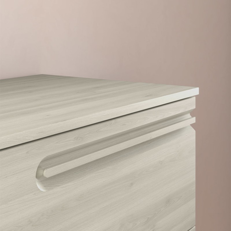 Encimera ECONIC - Royo Group