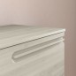 Encimera ECONIC - Royo Group