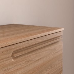 Encimera ECONIC - Royo Group