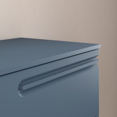 Encimera ECONIC - Royo Group