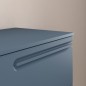 Encimera ECONIC - Royo Group